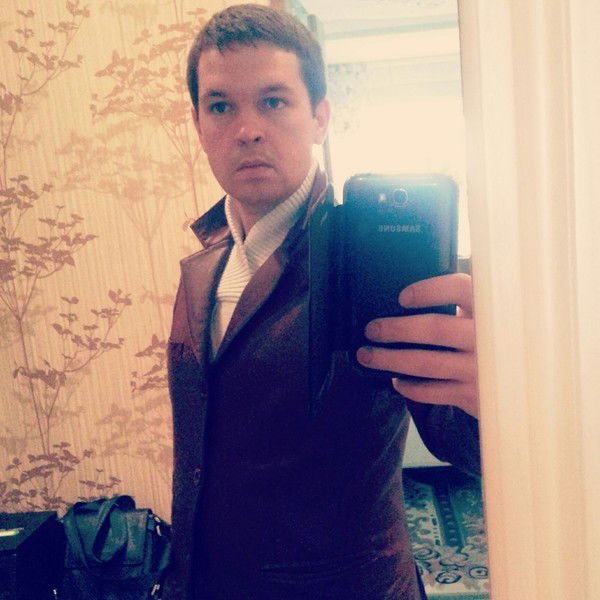 Александр Корниенко