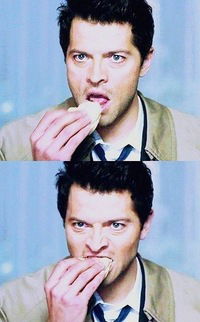 Инна Трунова