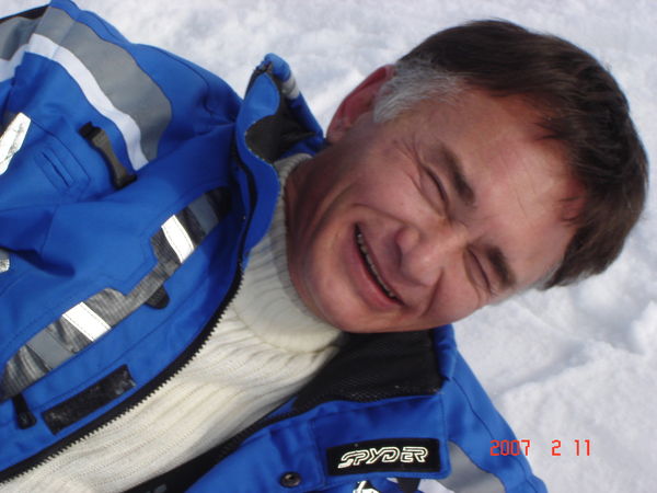 Азат Розыбакиев