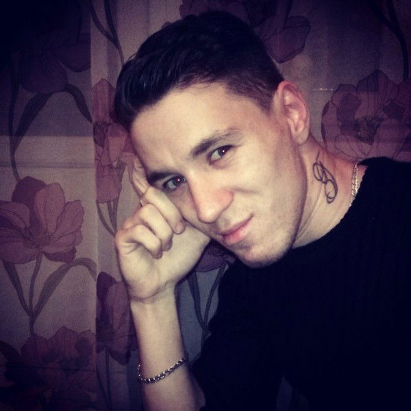 Гаврил Писарский