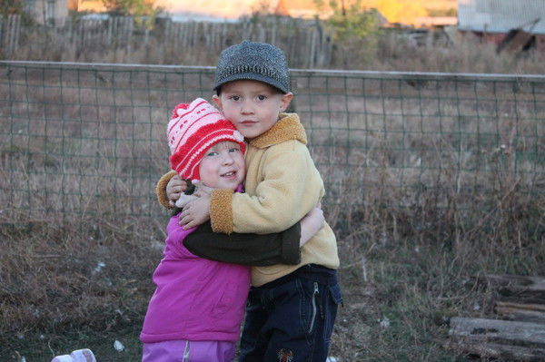 Дмитрий Гаврилов