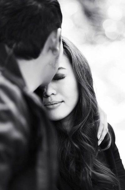 Арайлым Есеткызы