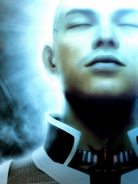 Иван Иванов