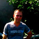 Виктор Ваймер