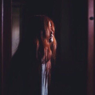 Александра Дробан