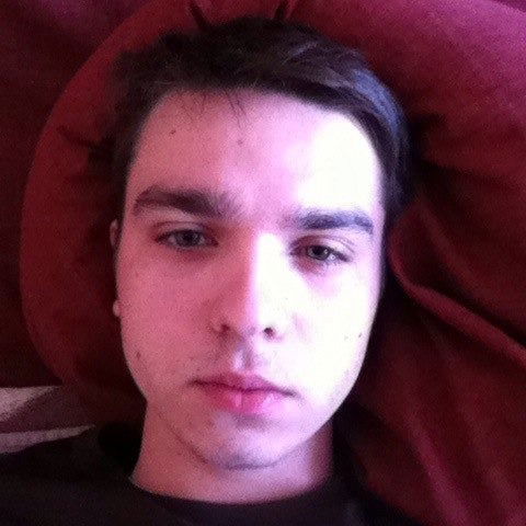 Александр Димитриев