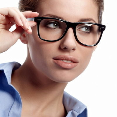 Элена !!!!!!!!!!!!!!!