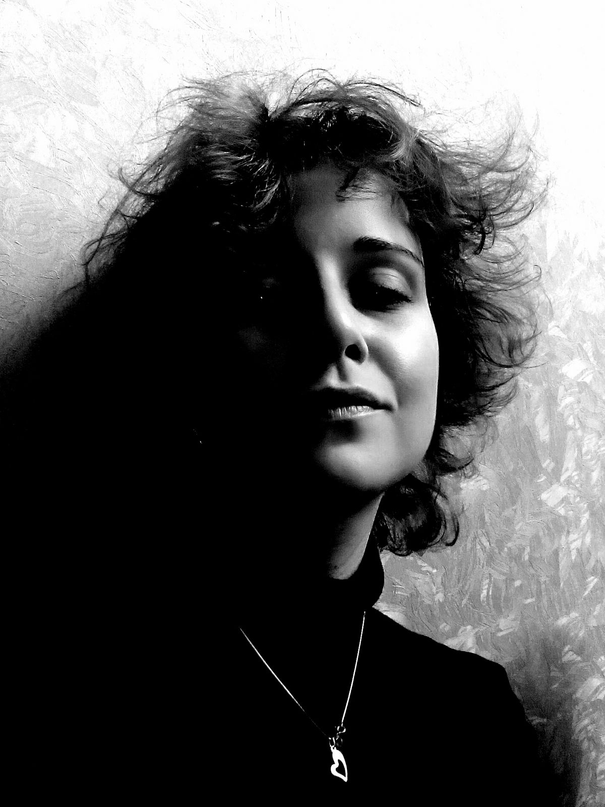 Юлия Гаврилова