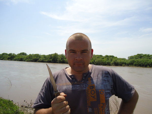 Руслан Тележников