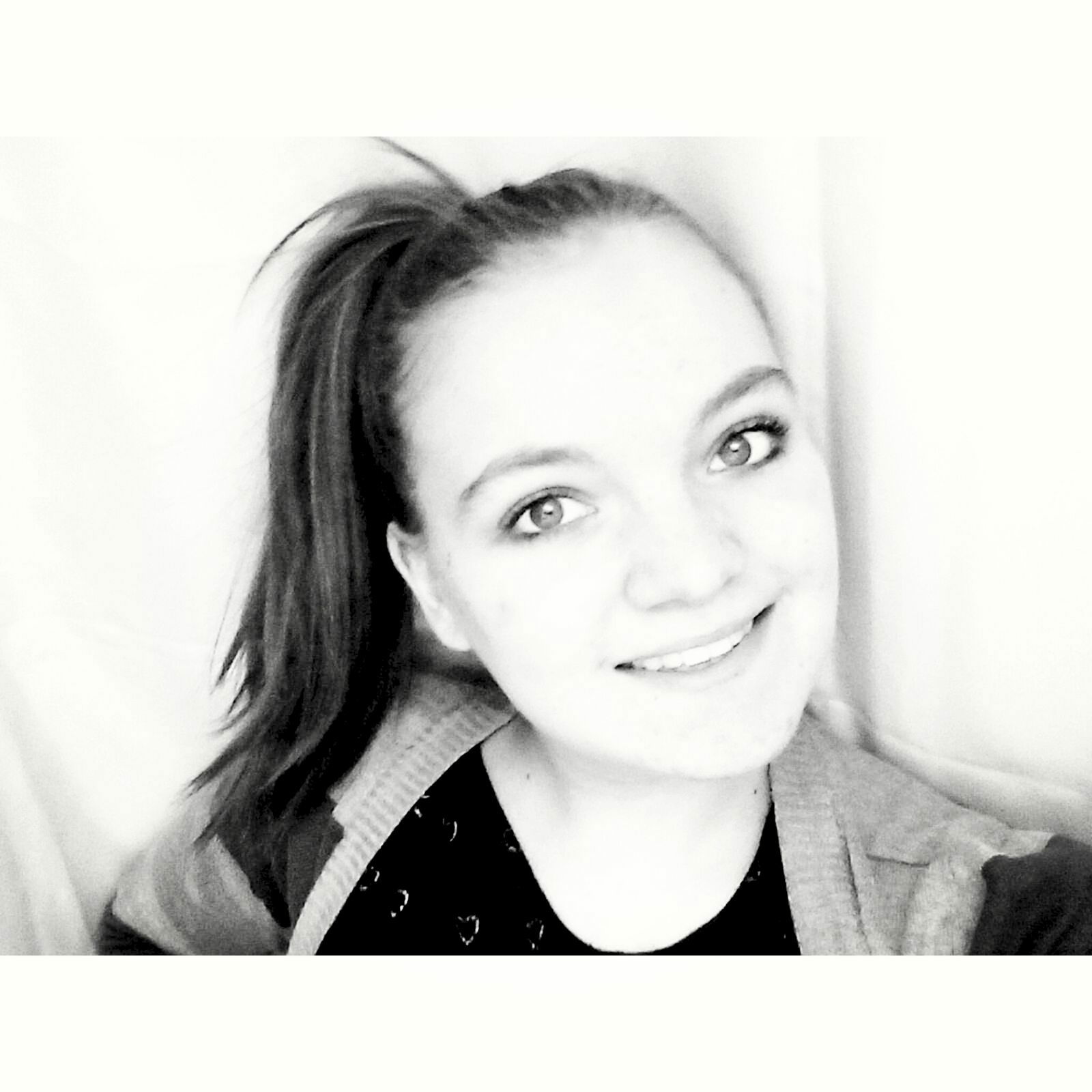 Анна Полоник