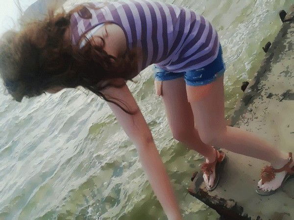 Татьяна Гончар