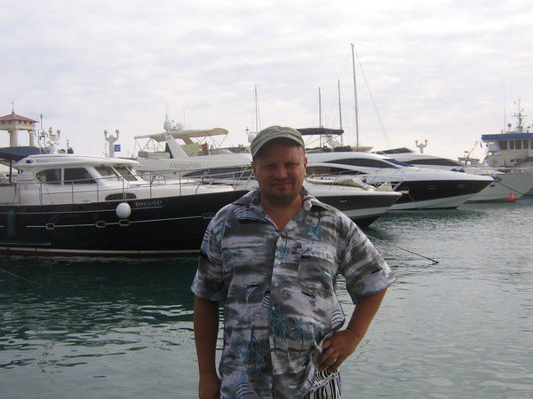 Ренат Ибляминов