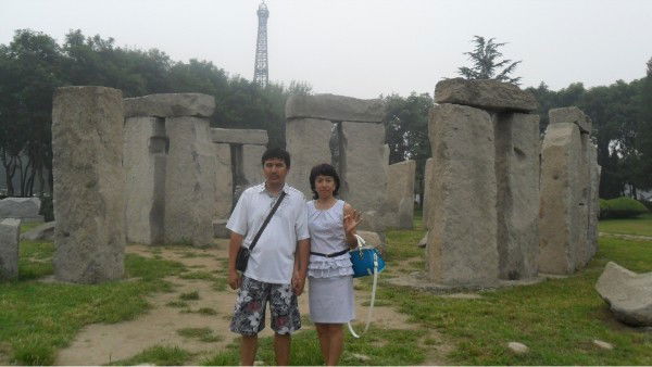 Kaiyrgul Kadyralieva