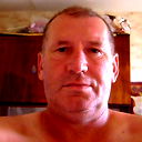 Сергей Кустов