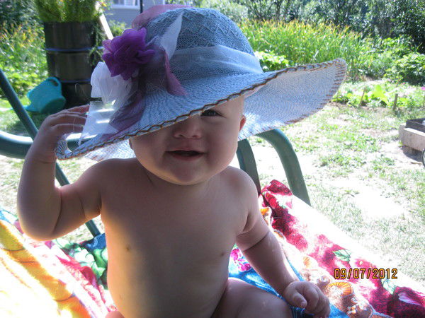 Гулшода Холикулова