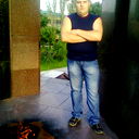 Димон Таранник