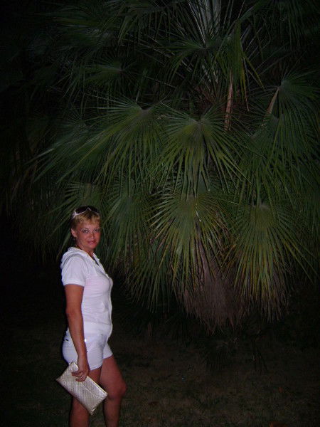 Зулия Нелескина