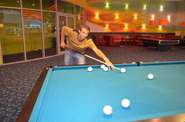 Cергей Челомбитько