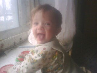 Денис Околов