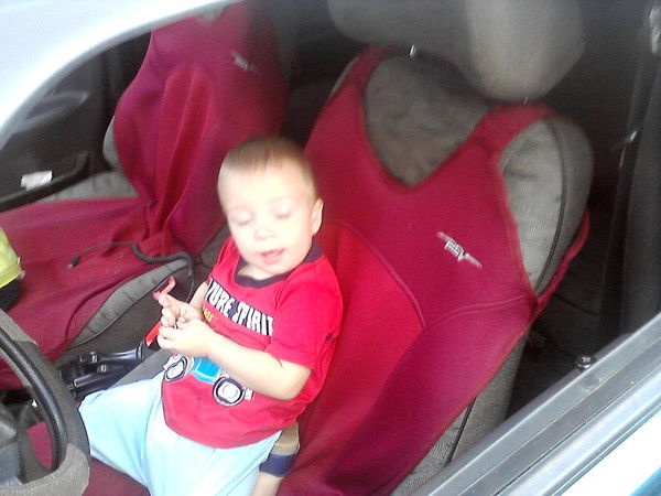 Лилиан Русу