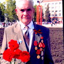Мидхат Ахметшин
