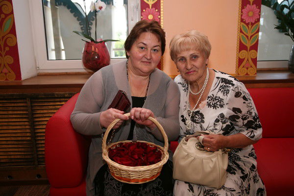 Виктория Лобанова