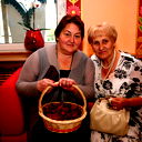 Виктория Лобанова