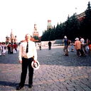 Евгений Чапский