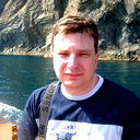 Vitaliy Melnikov