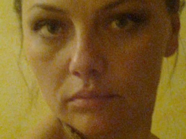 Оксана Сизова