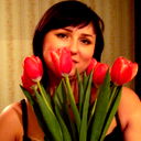 Екатерина Белик