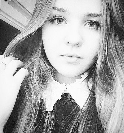 Яна Ланичек