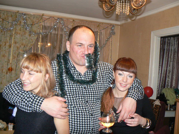 Руслан Козак