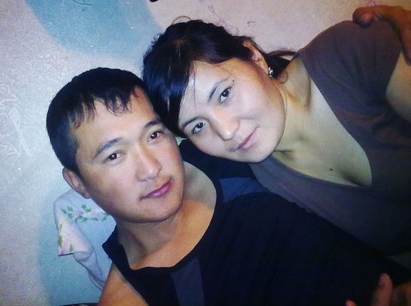 Эрлан Гулзида