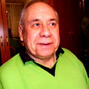 Валерий Скорняков