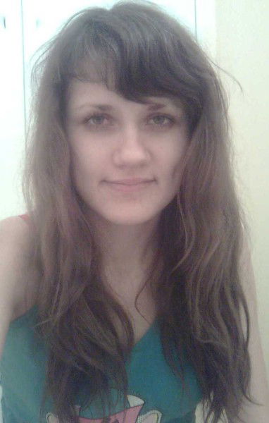 Света Еленская