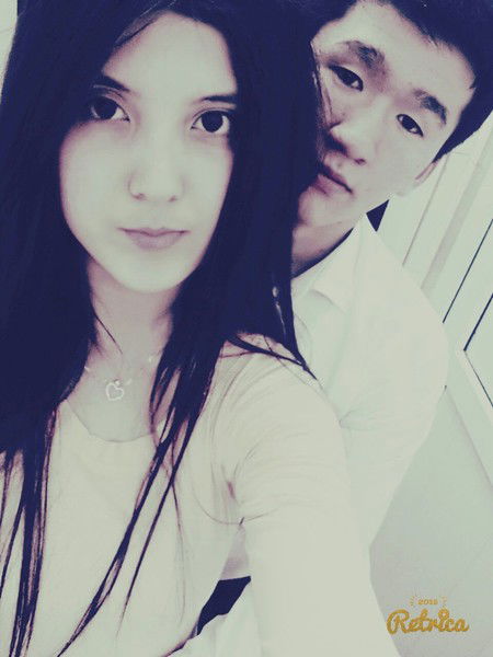 Сыймык Турдалиев