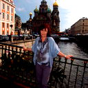 Венера Арсланова