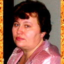 Тамара Трофимович