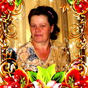 Людмила Костина