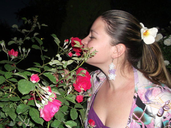 Мария Османова