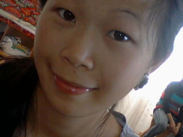 Толкынай Жанекешова