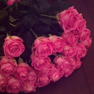 Аида Жунусова