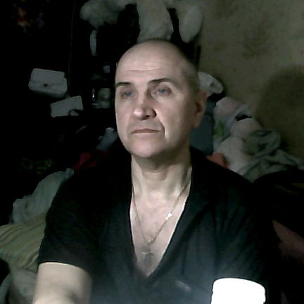 Юра Скалыга