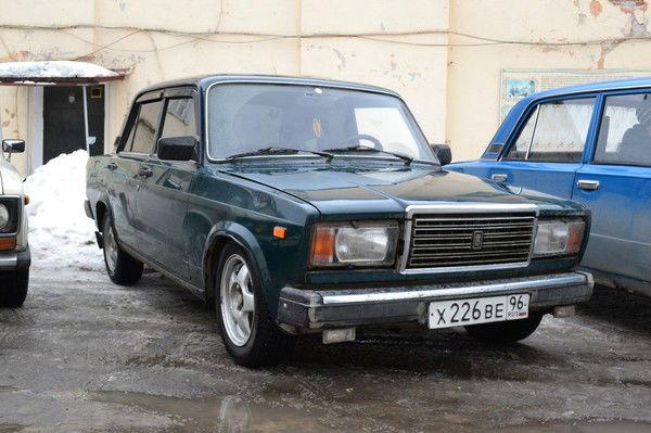 Роман Зиновьев