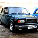 Роман Зиновьев