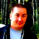 Рустам Фасхиев