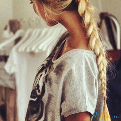 Ксения Гончарова