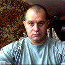 Юрий Гераскин
