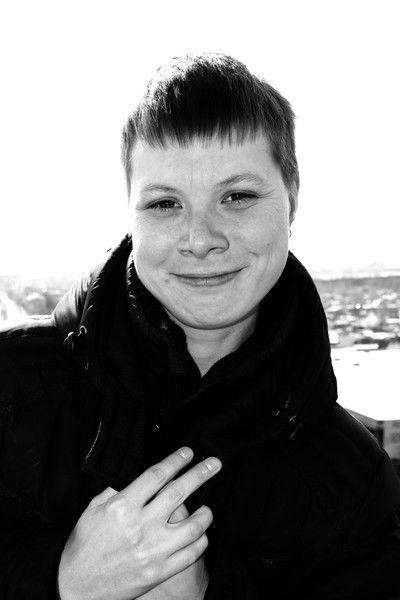 Л.е.н.ы.ч. ,,,,,,,,,,